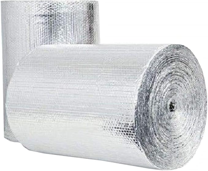air bubble sheet plant DO NOT BUY without a plant order