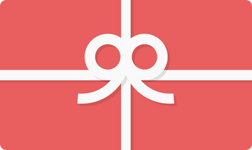 LofA Gift Card